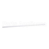 70250CL1550 Structural Concepts Glass Edging