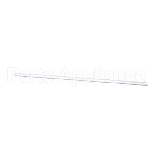 70250CL1550 Structural Concepts Glass Edging