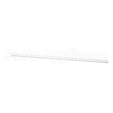 70250CL1550 Structural Concepts Glass Edging