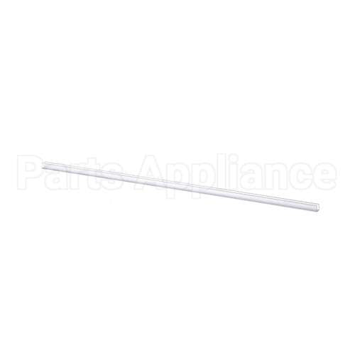 70250CL1550 Structural Concepts Glass Edging