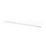 70250CL1550 Structural Concepts Glass Edging