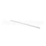 70250CL1550 Structural Concepts Glass Edging