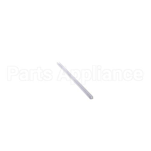 70250CL1550 Structural Concepts Glass Edging