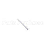 70250CL1550 Structural Concepts Glass Edging