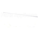 70250CL2200 Structural Concepts Channel Edge 22 In Cl