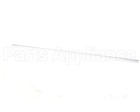 70250CL2200 Structural Concepts Channel Edge 22 In Cl