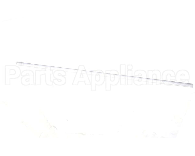 70250CL2200 Structural Concepts Channel Edge 22 In Cl