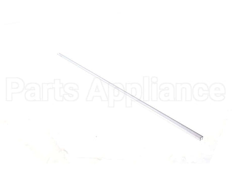 70250CL2200 Structural Concepts Channel Edge 22 In Cl