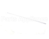 70250CL2200 Structural Concepts Channel Edge 22 In Cl