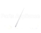 70250CL2200 Structural Concepts Channel Edge 22 In Cl