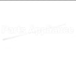 70250CL2350 Structural Concepts Glass Edging