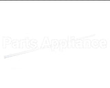 70250CL2350 Structural Concepts Glass Edging