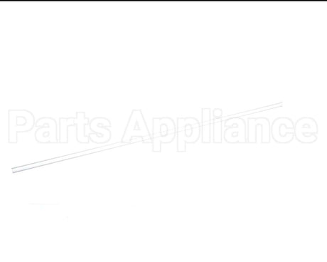 70250CL2350 Structural Concepts Glass Edging