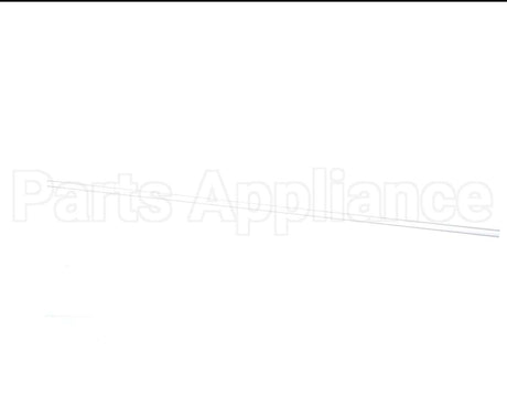 70250CL2350 Structural Concepts Glass Edging