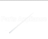 70250CL2350 Structural Concepts Glass Edging
