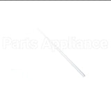 70250CL2350 Structural Concepts Glass Edging
