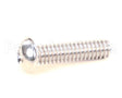 70260 Cornelius Bolt Ma 1/4-20 Rdph 32 Ss