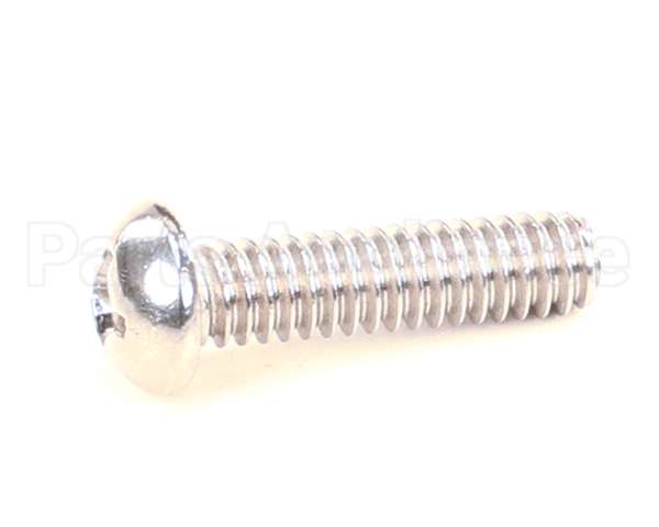 70260 Cornelius Bolt Ma 1/4-20 Rdph 32 Ss