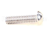 70260 Cornelius Bolt Ma 1/4-20 Rdph 32 Ss