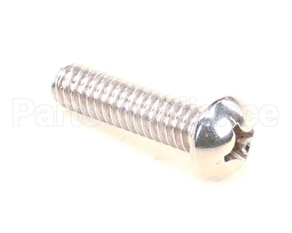 70260 Cornelius Bolt Ma 1/4-20 Rdph 32 Ss