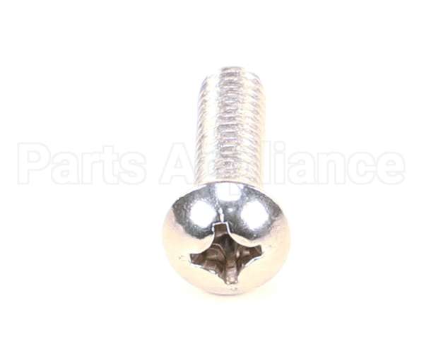 70260 Cornelius Bolt Ma 1/4-20 Rdph 32 Ss
