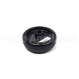7026122SM Briggs & Stratton Wheel Gage  4 X 1.5