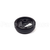 7026122SM Briggs & Stratton Wheel Gage  4 X 1.5