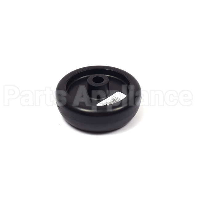 7026122SM Briggs & Stratton Wheel Gage  4 X 1.5