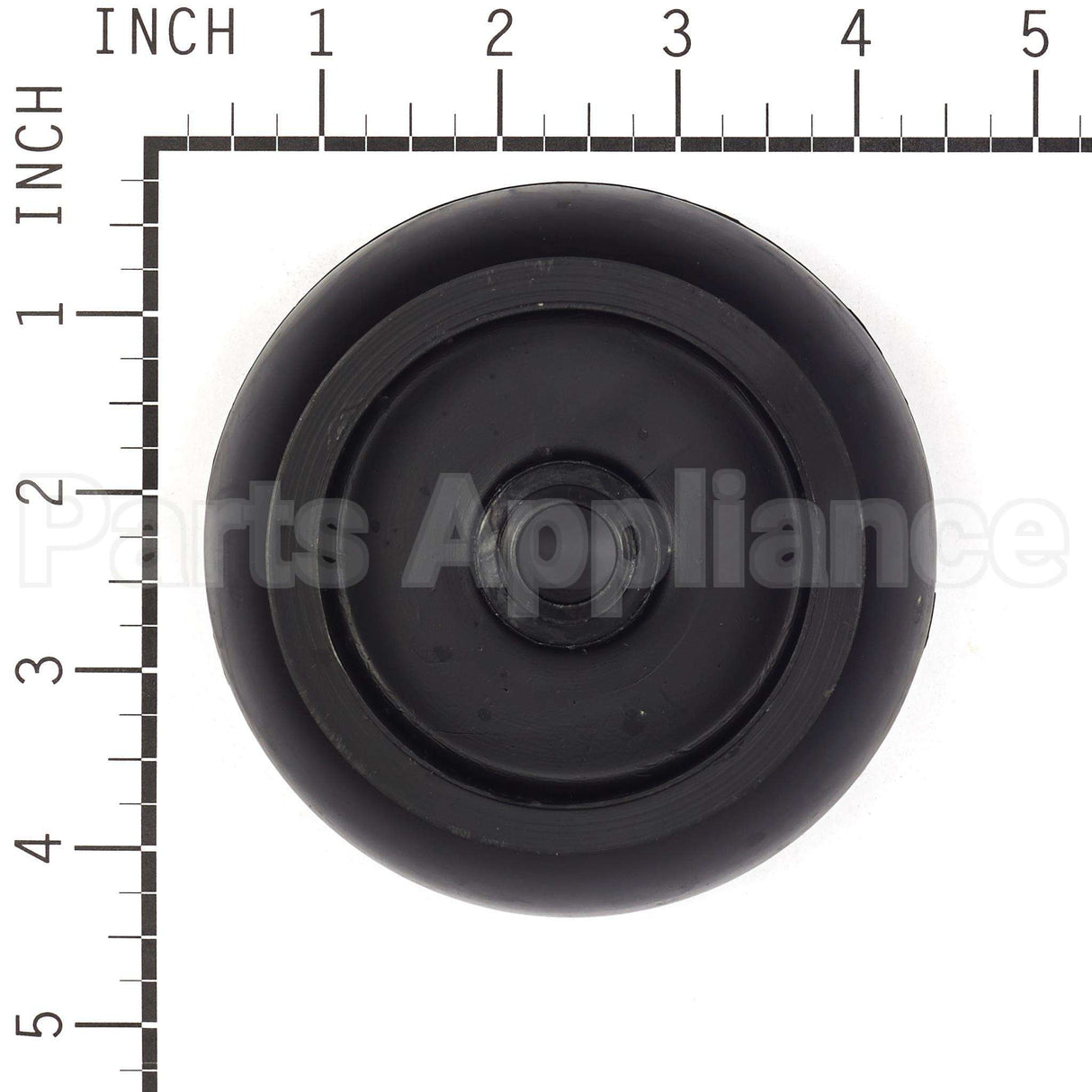 7026122SM Briggs & Stratton Wheel Gage  4 X 1.5