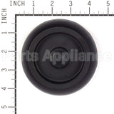 7026122SM Briggs & Stratton Wheel Gage  4 X 1.5