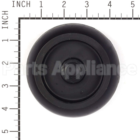 7026122SM Briggs & Stratton Wheel Gage  4 X 1.5