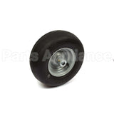 7026188YP Briggs & Stratton Wheel Assy 13 X 5.00