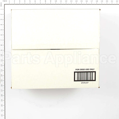 7026188YP Briggs & Stratton Wheel Assy 13 X 5.00