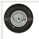 7026188YP Briggs & Stratton Wheel Assy 13 X 5.00