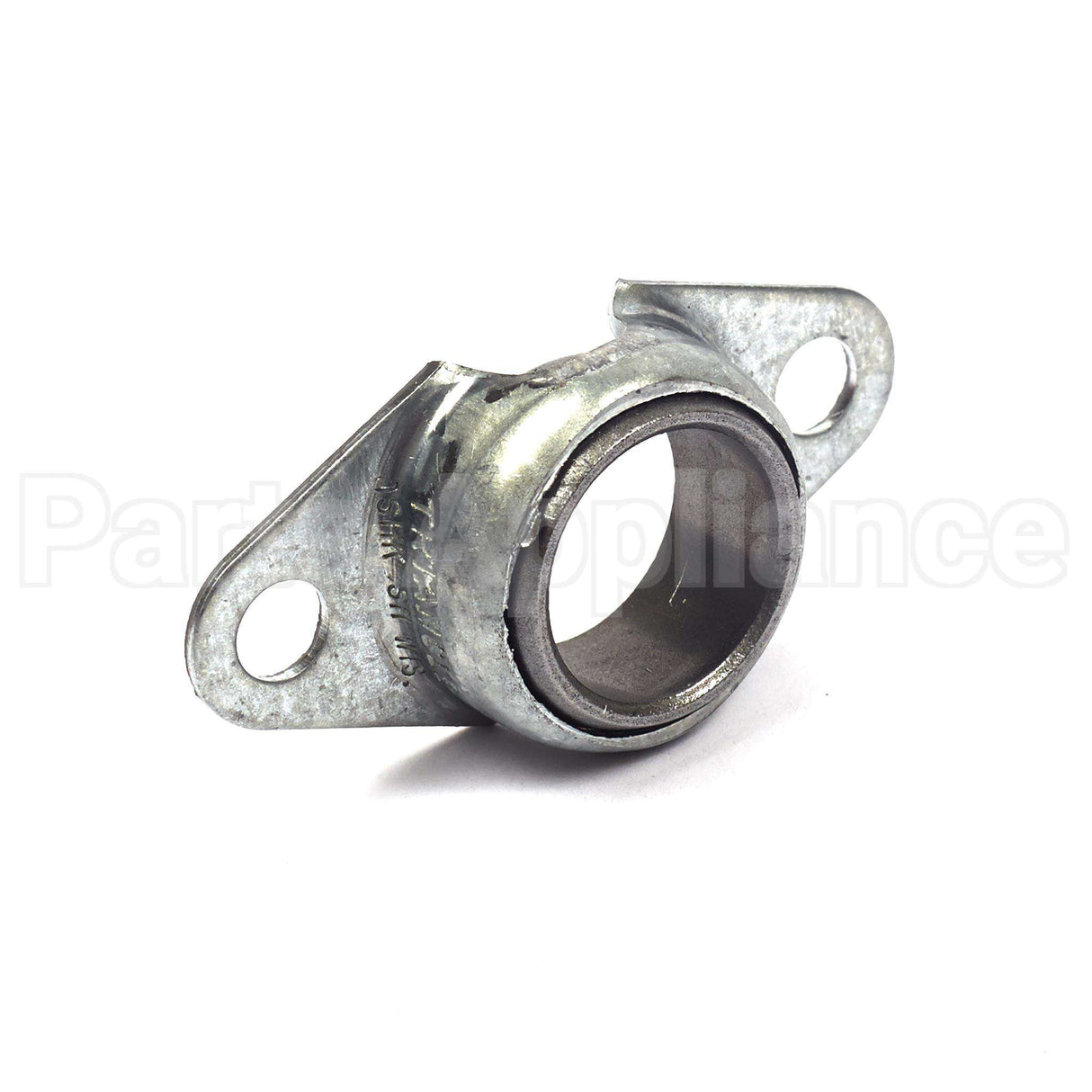 7026196SM Briggs & Stratton Bearing Flange .75