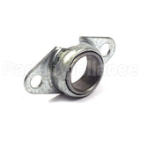 7026196SM Briggs & Stratton Bearing Flange .75