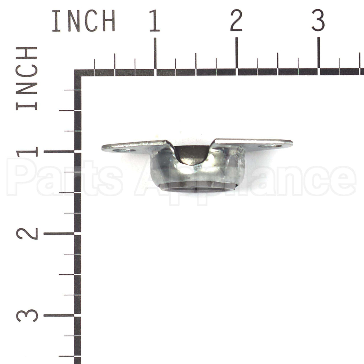 7026196SM Briggs & Stratton Bearing Flange .75