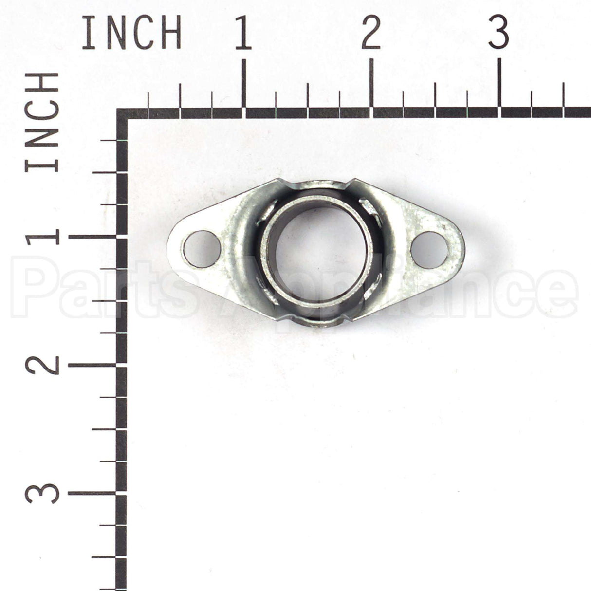 7026196SM Briggs & Stratton Bearing Flange .75