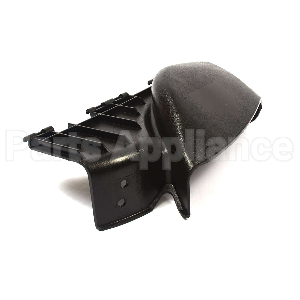 7026233YP Briggs & Stratton Chute Discharge