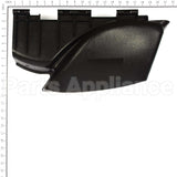 7026233YP Briggs & Stratton Chute Discharge