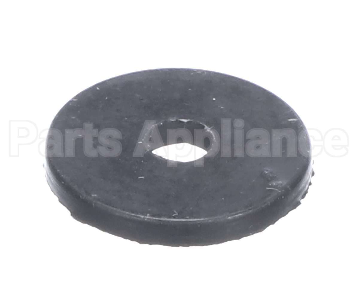 70262401 International Environmental Rubber Washer
