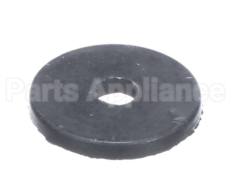 70262401 International Environmental Rubber Washer