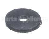 70262401 International Environmental Rubber Washer