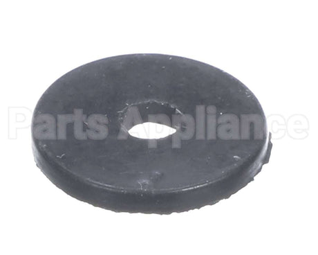 70262401 International Environmental Rubber Washer