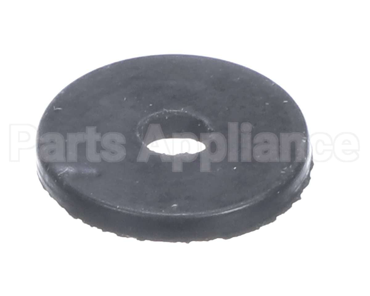 70262401 International Environmental Rubber Washer