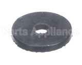 70262401 International Environmental Rubber Washer