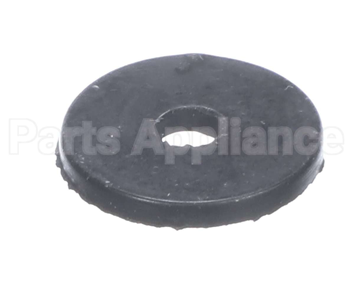 70262401 International Environmental Rubber Washer
