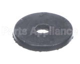 70262401 International Environmental Rubber Washer