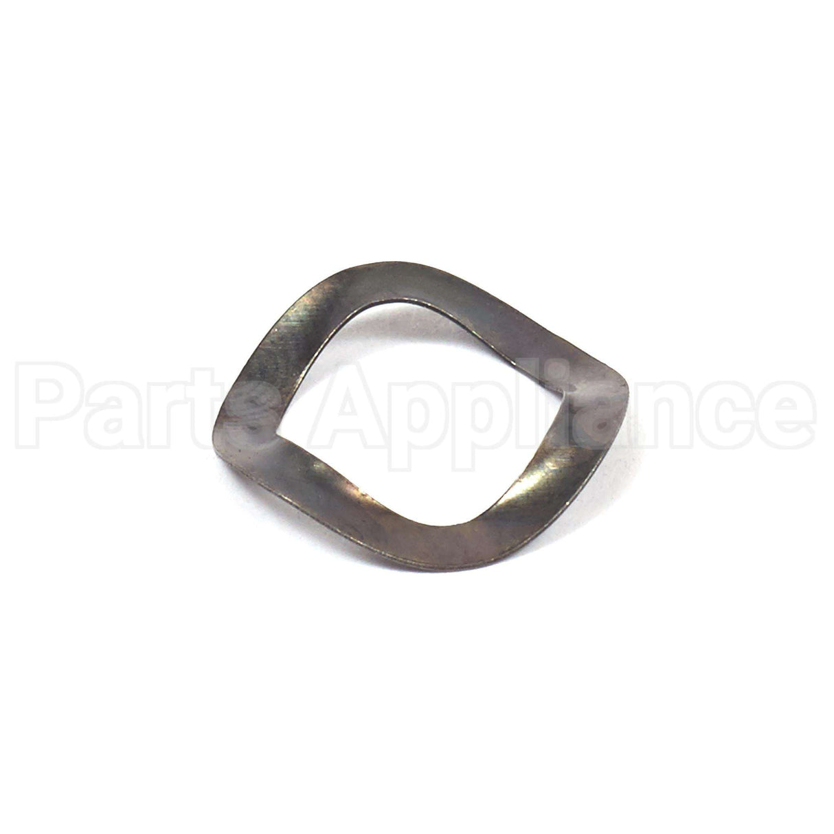 7026257MA Briggs & Stratton Washer .531 X .781 3