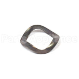7026257MA Briggs & Stratton Washer .531 X .781 3